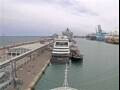 Webcam Costa Fascinosa