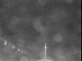 Webcam Costa Fascinosa