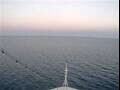 Webcam Costa Fascinosa