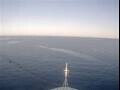 Webcam Costa Fascinosa