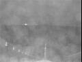 Webcam Costa Fascinosa