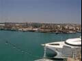 Webcam Costa Fascinosa