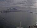 Webcam Costa Fascinosa