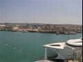 Webcam Costa Fascinosa