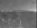 Webcam Costa Fascinosa