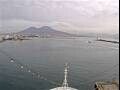 Webcam Costa Fascinosa