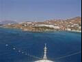 Webcam Costa Fascinosa