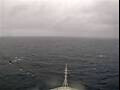 Webcam Costa Fascinosa