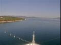 Webcam Costa Fascinosa