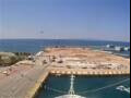 Webcam Costa Fascinosa