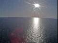 Webcam Costa Fascinosa