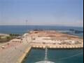 Webcam Costa Fascinosa