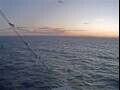 Webcam Costa Fascinosa