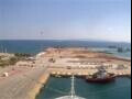 Webcam Costa Fascinosa