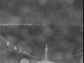 Webcam Costa Fascinosa