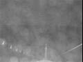 Webcam Costa Fascinosa