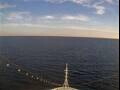 Webcam Costa Fascinosa