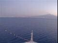 Webcam Costa Fascinosa