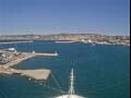 Webcam Costa Fascinosa
