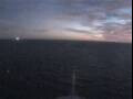 Webcam Costa Fascinosa