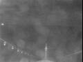 Webcam Costa Fascinosa