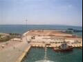 Webcam Costa Fascinosa