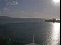 Webcam Costa Fascinosa