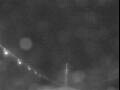 Webcam Costa Fascinosa