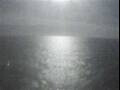 Webcam Costa Fascinosa