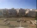 Webcam Costa Fascinosa