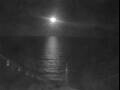 Webcam Costa Fascinosa
