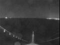Webcam Costa Fascinosa