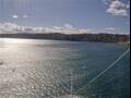 Webcam Costa Fascinosa