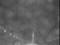 Webcam Costa Fascinosa