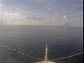 Webcam Costa Fascinosa
