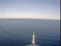 Webcam Costa Fascinosa