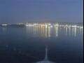 Webcam Costa Fascinosa