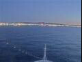 Webcam Costa Fascinosa