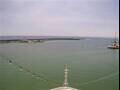 Webcam Costa Fascinosa