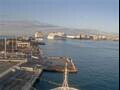 Webcam Costa Fascinosa