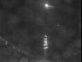 Webcam Costa Fascinosa