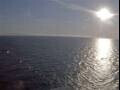 Webcam Costa Fascinosa
