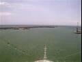 Webcam Costa Fascinosa