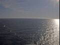 Webcam Costa Fascinosa