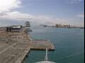 Webcam Costa Fascinosa