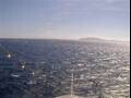 Webcam Costa Fascinosa