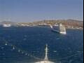 Webcam Costa Fascinosa