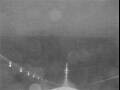 Webcam Costa Fascinosa