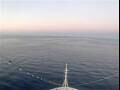 Webcam Costa Fascinosa