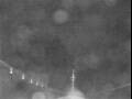 Webcam Costa Fascinosa